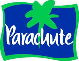 Парашют (Parachute)