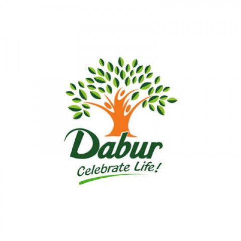 Дабур (Dabur)