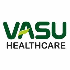 Васу (VASU Healthcare)