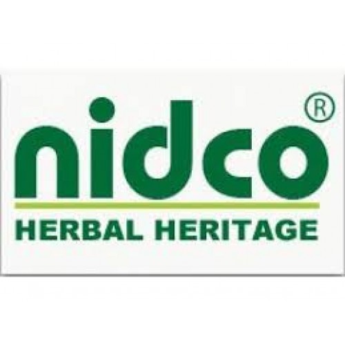 Нидко (NIdco)