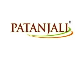 Патанджали (Patanjali)
