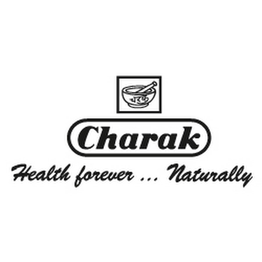 Чарак (Charak)