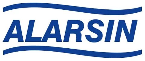 Аларсин (Alarsin)