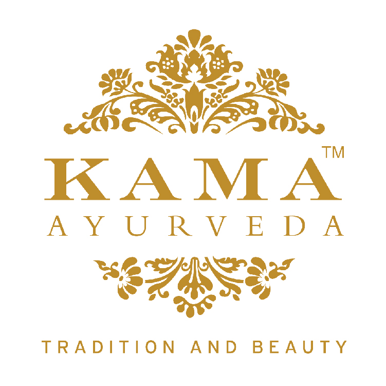 Кама Аюрведа (Kama Ayurveda)
